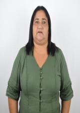 Foto de ROSELI MARIA DA COSTA