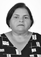 Foto de SEVERINA MARIA COSTA BEZERRA