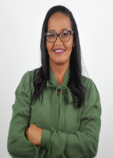 Foto de MARIA MARGARIDA JERONIMO DE CRUZ SILVA