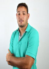 Foto de JAILTON FAUSTINO DA SILVA