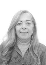 Foto de ELINALDA MARIANO DE CASTRO