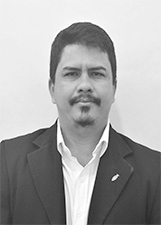 Foto de RAFAEL DE LIMA ALVES