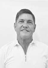 Foto de MARCOS ANTÔNIO PEREIRA