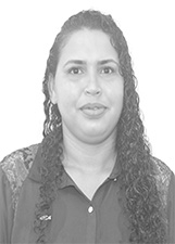 Foto de ISABELA CRISTINA DA SILVA  FERNANDES