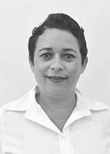 Foto de ELAINE CRISTINA LIMA DE FREITAS