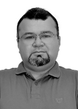 Foto de JOIS GLEIDSON ALVES DE SOUSA
