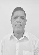 Foto de REINALDO DE PAIVA