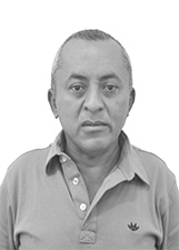 Foto de FRANCISCO GOMES DA SILVA