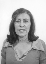 Foto de Valdecir Serafim de Lima de Freitas