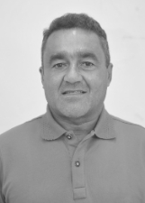 Foto de Josimar Borges Costa