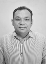 Foto de Jose Carlos Gomes de Souza