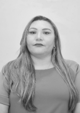 Foto de Edna Maria Jacinto de Araujo Oliveira