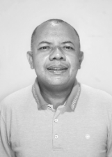 Foto de JOAO MARIA BONFIM DA SILVA