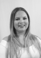Foto de JOELLY LALESKA RODRIGUES COSMO
