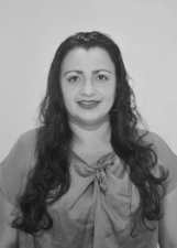 Foto de GABRIELA NUNES FERNANDES DA SILVA