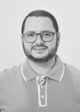 Foto de OVIDIO DE AQUINO E SILVA NETO