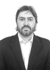 Foto de LEANDRO EUCLIDES GUEDES DA COSTA