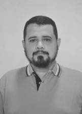 Foto de JOATA ROBERTO TAVEIRA