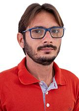 Foto de FABIANO DE ARAUJO MEDEIROS