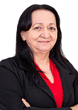 Foto de LUCIA APARECIDA LIMA DE OLIVEIRA
