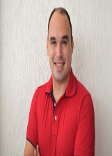 Foto de DIEGO MONTEIRO FERNANDES