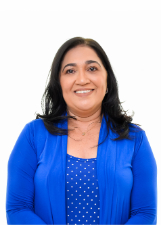 Foto de Ana Maria de Azevedo Silva