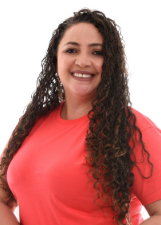 Foto de MARIA JOSÉ SOARES