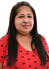 Foto de JOSÉLIA LÔPO MODESTO DA SILVA