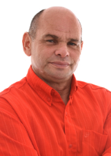 Foto de ADILSON ANDRADE DE AZEVEDO