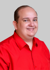Foto de RODRIGO RANIERE DE OLIVEIRA