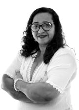 Foto de MARIA DAS VITÓRIAS GARCIA DE OLIVEIRA