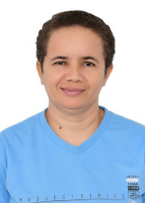 Foto de SUELY NASCIMENTO DE SOUSA