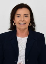 Foto de HELENA LÚCIA DOS SANTOS
