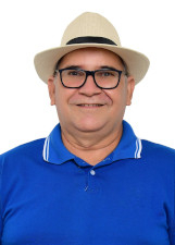 Foto de FRANCISCO AVELINO DE CARVALHO