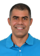 Foto de JASSON RANIERE DE OLIVEIRA FONTES