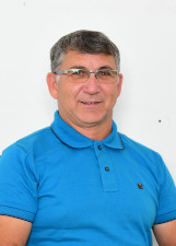 Foto de ANTÔNIO CORTEZ FILHO