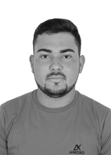 Foto de LUCAS HENRIQUE ALMEIDA RODRIGUES