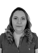 Foto de UILIANA FERNANDES VIEIRA FABRICIO
