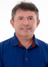 Foto de Francisco das Chagas Martins Sobrinho