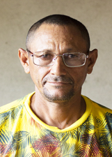 Foto de JOSE BERNARDO DOS SANTOS