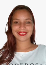 Foto de LIZIANE NASCIMENTO DA SILVA