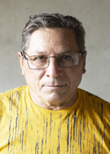 Foto de JOAO MARIA DE LIMA