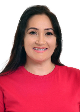 Foto de FRANCISCA SHEILY SOARES DE PAIVA