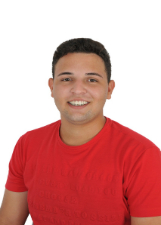 Foto de FLAVIO GUILHERME DA SILVA MESQUITA