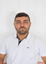 Foto de RAIR DE OLIVEIRA CUNHA