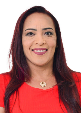 Foto de Ana Meire de Lima
