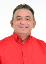 Foto de IRANDIR NUNES DE OLIVEIRA