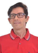 Foto de GUALBERTO CESAR DE OLIVEIRA