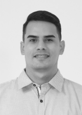 Foto de KELVIN MATEUS MONTEIRO BARBOSA
