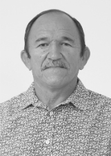 Foto de JOSE MANOEL FONSECA DANTAS